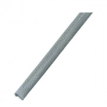 Den Braven Kovové sitká na kotvenie do dutých materiálov SHK 12-M - 11 x 1000 mm, 1 ks _74070RL - N1