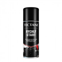 Tectane Rýchly štart - 400 ml - N1
