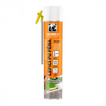 Den Braven Multi Kleber - 825 ml žltá, trubičková _40140MK - N1