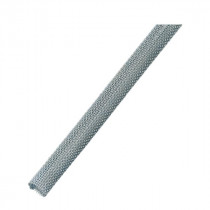 Den Braven Kovové sitká na kotvenie do dutých materiálov SHK 16-M - 14 x 1000 mm, 1 ks _74071RL - N1
