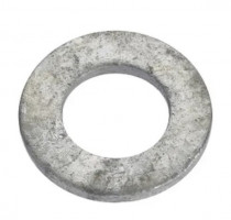 Podložka plochá A 200HV TZN 10,5 - N1