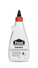Ponal Standard D2 - 550 g - N1