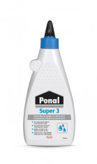 Ponal Super 3 D3 - 550 g - N1