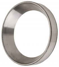 NTN 4T-07204 vonkajší krúžok kuželíkového ložiska - N1