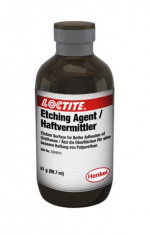 Loctite ETCH AGENT - 88,7 ml leptacie činidlo - N1