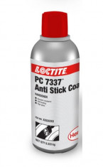 Loctite PC 7337 Part B - 0,333 kg ochranný náter pre lopatky ventilátora - N1