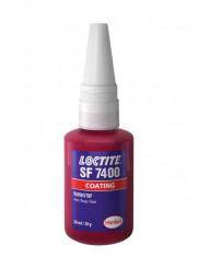 Loctite SF 7400 - 20 ml detektor neoprávnenej manipulácie - N1
