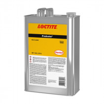 Loctite Frekote FMS - 5 L penetračný náter - N1
