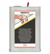 Teroson VR 10 - 10 L ošetrenie povrchu - N1