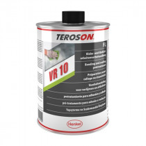 Teroson VR 10 - 1 L čistič, ošetrenie povrchu - N1