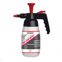 Teroson 10032E - rozprašovacia nádobka 1 L - N1