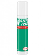 Loctite SF 7240 - 90 ml aktivátor pre akrylátové lepidlá - N1