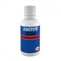 Loctite 4204 - 500 g sekundové lepidlo - N1
