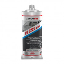 Teroson PU 9225 SF ME - 50 ml polyuretánové dvojzložkové lepidlo - N1