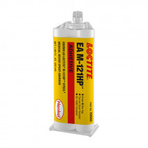 Loctite EA M-121 HP - 50 ml dvojzložkový epoxid - N1