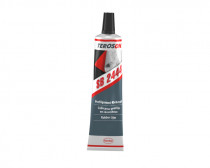 Teroson SB 2444 - 175 g kontaktné lepidlo na gumy - N1
