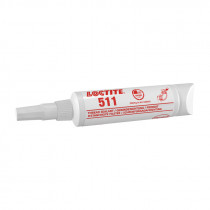 Loctite 511 - 250 ml závitové tesnenie NP - N1