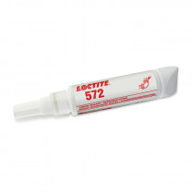 Loctite 572 - 50 ml závitové tesnenie SP - N1