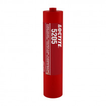 Loctite 5205 - 300 ml plošné tesnenie - N1