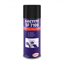 Loctite SF 7100 - 400 ml detektor trhlín DF9 - N1