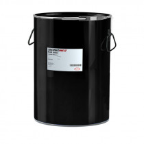 Technomelt PUR 4663 – 300 g (Purmelt QR 4663) - N1