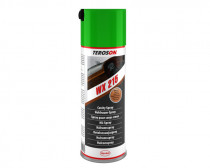 Teroson WX 215 CC - 500 ml sprej na dutiny - N1