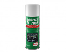 Loctite SF 7085 - 400 ml penový čistič interiérov - N1