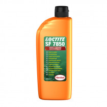 Loctite SF 7850 - 400 ml čistič rúk s pemzou - N1