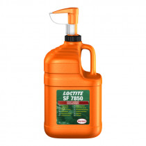 Loctite SF 7850 - 3 L čistič rúk s pemzou - N1
