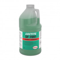 Loctite SF 7091 - 1 L primer pre akrylátové lepidlá - N1