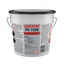 Loctite PC 7226 - 1 kg Nordbak ochrana pre pneudopravu - N1
