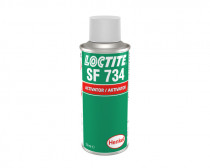 Loctite SF 734 - 150 ml aktivátor F pre akrylátové lepidlá - N1