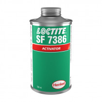 Loctite SF 7386 - 500 ml aktivátor pre akrylátové lepidlá - N1
