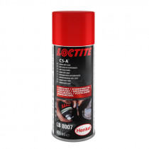 Loctite LB 8007 - 400 ml C5-A mazivo proti zadretiu - N1