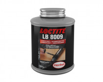 Loctite LB 8009 - 453 g ANTI-SEIZE mazivo proti zadretiu - N1