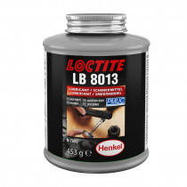 Loctite LB 8013 - 453 g ANTI-SEIZE N-7000 mazivo proti zadretiu - N1