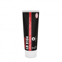 Loctite LB 8104 - 75 ml potravinársky tuk na plastové diely - N1