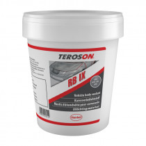 Teroson RB IX - 1 kg tesniaca hmota - N1