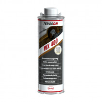 Teroson WX 400 - 1 L (Terotex HV 400) protikorózna ochrana dutín - N1