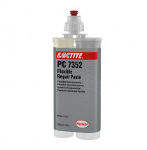Loctite PC 7352 - 400 ml hmota na opravu dopravníkových pásov - N1