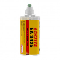 Loctite EA 3425 - 200 ml dvojzložkový epoxid na veľké plochy - N1
