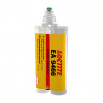 Loctite EA 9466 - 400 ml dvojzložkový epoxid húževnatý - N1