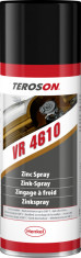 Teroson VR 4610 - 400 ml zinkový sprej - N1