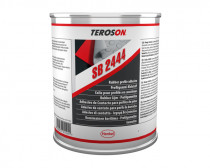 Teroson SB 2444 - 670 g kontaktné lepidlo na gumy - N1