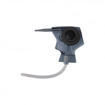 Loctite 97001 - pištoľ ručná peristaltická AN M50 - N1