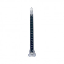 Teroson Teromix 11755C - statický mixér pre kartuše 50 ml ( nahradené art. 981844 ) - N1