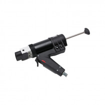 Loctite 97042 - pištoľ vzduchová pre dvojkartuše 50 ml 1:1, 2:1 - N1