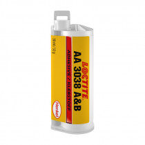 Loctite AA 3038 - 50 ml lepidlo na polyolefíny - N1