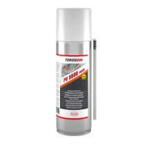 Teroson PU 9500 FOAM - 400 ml ochrana proti hluku a vibráciám - N1