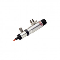 Loctite 97113 - dávkovací ventil stacionárny 1/4" - N1